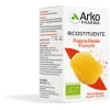 Arkopharma Pappa Reale Bio 45 Capsule