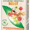 Arkovital Boost 24 Compresse