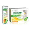 Arkovox Propoli Pack 24 Compresse+ Spray 30ml