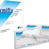 Armiflu 10 Bustine