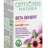 Armores Beta Benefit Immuno 40 Compresse