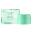 Armores Natura Crema Notte Sleeping Mask 50ml