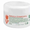 Arnica Composta Pomata 100ml