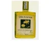 ARNICA OLIO 100ML