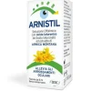 Arnistil Soluzione Oftalmica 8ml - Sollievo Occhi Sensibili