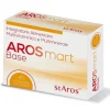 Arosmart Base 45 Compresse