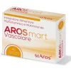AROSmart Vascolare 45 Compresse