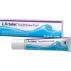 Artelac Nighttime Gel 10ml: Sollievo Occhi Secchi e Stanchi