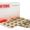 Arteril 30 Compresse