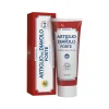 Artiglio Del Diavolo Forte Pomata 100ml