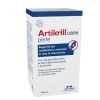 Artikrill Mangime Cani 200 Perle - Omega 3 per Benessere