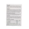 Artrogelard 30 Compresse 1200mg