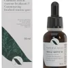 Artuum MSS2 30ml