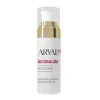 Arval Antimacula Serum Viso Concentrato Schiarente Illuminante Anti-Età 30ml
