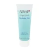 Arval Aquapure Genderless Mask Maschera Viso Notte 75ml