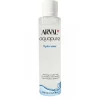 Arval Aquapure Hydra Water Acqua Micellare Detergente 200ml