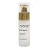 Arval Atempora Lifting Elixir Siero Effetto Lifting 30ml