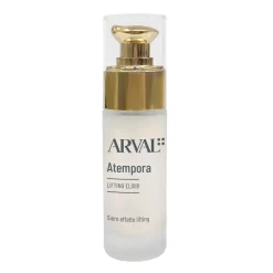Arval Atempora Lifting Elixir Siero Effetto Lifting 30ml