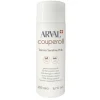 Arval Couperoll Dermo Sensitive Milk Latte Detergente Delicato 200ml