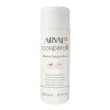 Arval Couperoll Dermo Toning Lozione Delicata Analcolica Viso 200ml