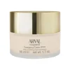 Arval Emergency Cream SPF20 Crema 24 Ore Addolcente Idratante 50ml