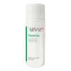 Arval Puractiva Pure Cleanser Schiuma Detergente Purificante Viso 200ml
