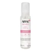 Arval Sensilia Sensitive Micellar Gel Detergente Micellare Ultra Delicato Viso 150ml