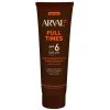 Arval Sun Full Times Crema Abbronzante Super Intensiva 150 ml SPF6