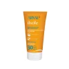 Arval Sun Il Sole Crema Protettiva Antirughe Viso SPF30 50ml