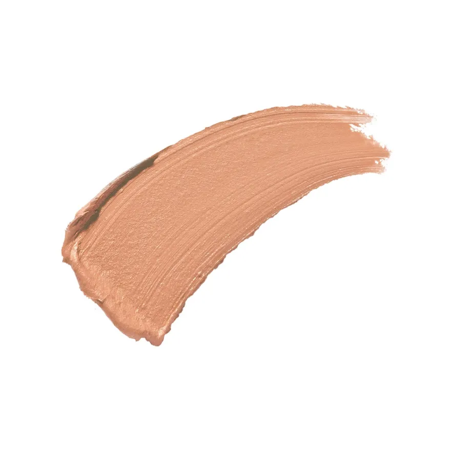 Arval Sun Il Sole Fondotinta Compatto 01 Beige Dorato SPF30