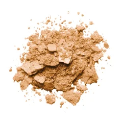 Arval Sun Il Sole Fondotinta Magic Compact Powder 01 Beige Ambrato SPF30