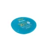 Arval Sun Il Sole Fondotinta Magic Compact Powder 02 Beige Rosato SPF30