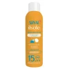 Arval Sun Il Sole Mousse Protettiva Viso Corpo 200ml SPF15