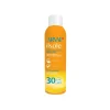 Arval Sun Il Sole Spray Trasparente Protettivo 200ml SPF30