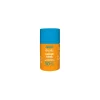 Arval Sun Il Sole Tattoo Stick 25ml SPF50+