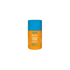 Arval Sun Il Sole Tattoo Stick 25ml SPF50+
