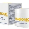 Asabionic Mask 50 ml