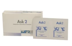 Ask 2 60 Buste