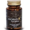 Askorbato K 30 Compresse Time Release