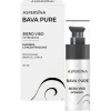 Aspersina Bava Pure Siero Viso Emolliente 30ml - Idratazione e Cura