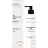 Aspersina Gel Detergente Viso Rigenerante/Setificante 250ml