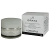 Aspersina Idrata 50ml