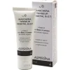 Aspersina Maschera Tenseur Vegetale B.O.T. 75ml