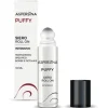 Aspersina Puffy Siero Ultra Emolliente Roll On 10ml