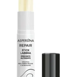 Aspersina Repair Stick Labbra 5,7ml
