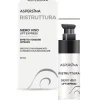 Aspersina Ristruttura Siero Viso Lift Express Effetto Tensore Intenso 30ml