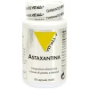 ASTAXANTINA VITAL PLUS 30CPS