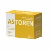 Astoren 30 Bustine