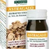 ASTRAGALO ESTRATTO TIT 60PAST