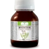 Astra Immune 60 Capsule